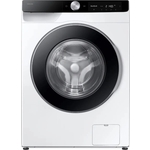 Стиральная машина Samsung WW90DG6G94LKLP