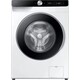 Стиральная машина Samsung WW90DG6G94LKLP Стиральная машина Samsung WW90DG6G94LKLP