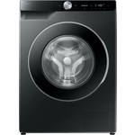 Стиральная машина Samsung WW90DG6G94LBLP