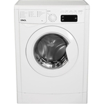 Стиральная машина STINOL WSTS 610 E