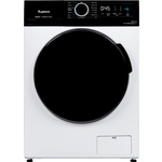 Стиральная машина Бирюса WM-MX814/15