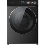 Стиральная машина с сушкой Lex LWM12812BLIDD color
