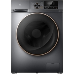 Стиральная машина с сушкой TCL WD-C210G