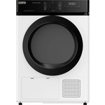 Сушильная машина DeLonghi DTD 8105 H VERANO