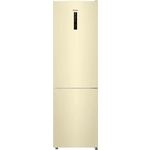 Холодильник Haier CEF538CCG