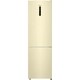 Холодильник Haier CEF538CCG Холодильник Haier CEF538CCG