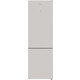 Холодильник MAUNFELD MFF200NFBG Matt Inverter Холодильник MAUNFELD MFF200NFBG Matt Inverter