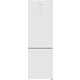 Холодильник MAUNFELD MFF200NFW Matt Inverter Холодильник MAUNFELD MFF200NFW Matt Inverter