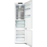 Холодильник Miele KFN 7844 C