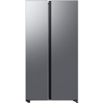 Холодильник Samsung RS70F65Q1TWT