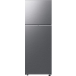 Холодильник Samsung RT35CG5000S9WT