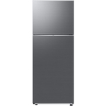 Холодильник Samsung RT42CG6420S9WT