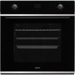 Электрический духовой шкаф AKPO PEA 7207SED04 BX