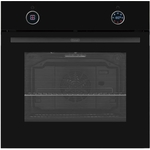 Электрический духовой шкаф DeLonghi DEO 785 NB SAVIA