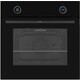 Электрический духовой шкаф DeLonghi DEO 785 NB SAVIA