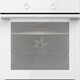 Электрический духовой шкаф Gorenje BOS6737E06PWG