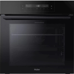 Электрический духовой шкаф Haier HOQ-P16AN5GBU