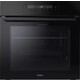 Электрический духовой шкаф Haier HOQ-P16AN5GBU