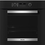 Электрический духовой шкаф Miele H 2465 B