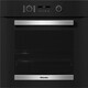 Электрический духовой шкаф Miele H 2465 B