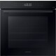 Электрический духовой шкаф Samsung NV7B4245VAK/WT