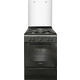 Газовая плита GEFEST ПГ 6100-02 0305
