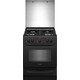 Газовая плита GEFEST ПГ 6100-02 0308