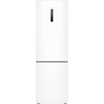 Холодильник Haier C4F640CWU1