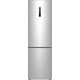 Холодильник Haier C4F640CXU1