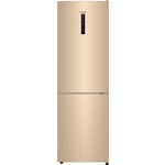 Холодильник Haier CEF536CGG