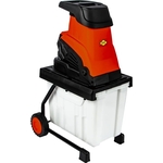 Измельчитель садовый DDE SH 280