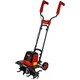 Культиватор электрический DDE EC1500