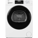 Сушильная машина Haier HD70-A929E
