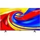 Телевизор TCL 55P7L