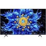 Телевизор TCL 75P8L