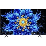 Телевизор TCL 85P8L