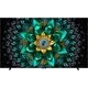 Телевизор TCL 98Q6C