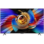 Телевизор TCL 65Q7D PRO