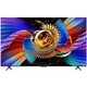 Телевизор TCL 65Q7D PRO