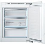 Встраиваемая морозильная камера Bosch GIV11AFE0