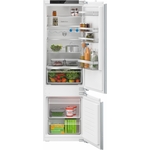 Встраиваемый холодильник Bosch KIV87VFE0