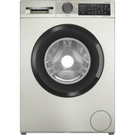 Стиральная машина Bosch WLZ2420SME