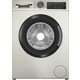 Стиральная машина Bosch WLZ2420SME Стиральная машина Bosch WLZ2420SME