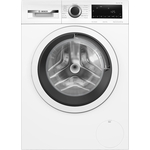 Стиральная машина с сушкой Bosch WNA144VEPL