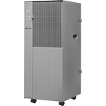 Кондиционер Electrolux EACM-09 AZ/N6