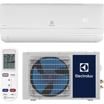 Сплит-система Electrolux EACS-12HSK/N3_24Y