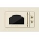 Встраиваемая микроволновая печь Hiberg i-VM 6501 YR