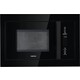 Встраиваемая микроволновая печь Hiberg i-VM 8505 B