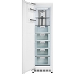 Встраиваемая морозильная камера Hiberg i-FRB 35 W