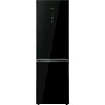 Холодильник Hiberg i-RFC 440 GB